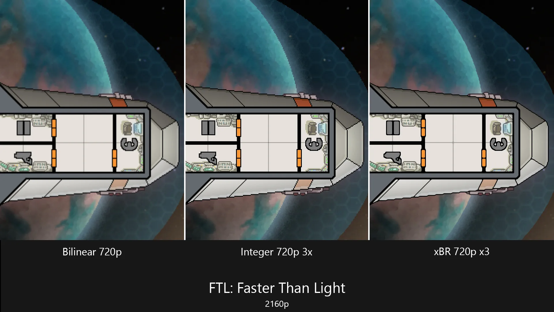 Lossless_Scaling